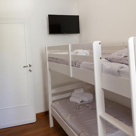 Pantheon Magic House Apartment Рим Екстериор снимка