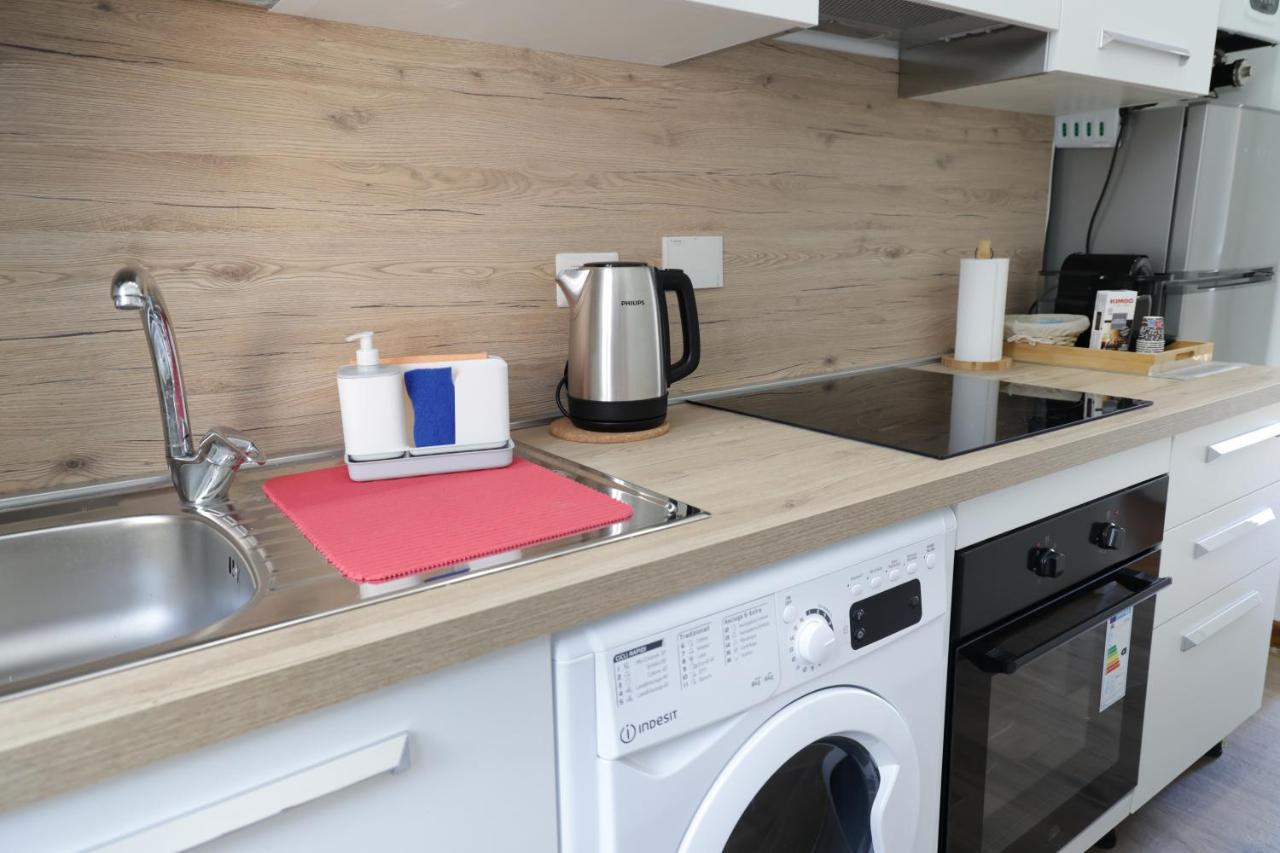 Pantheon Magic House Apartment Рим Екстериор снимка