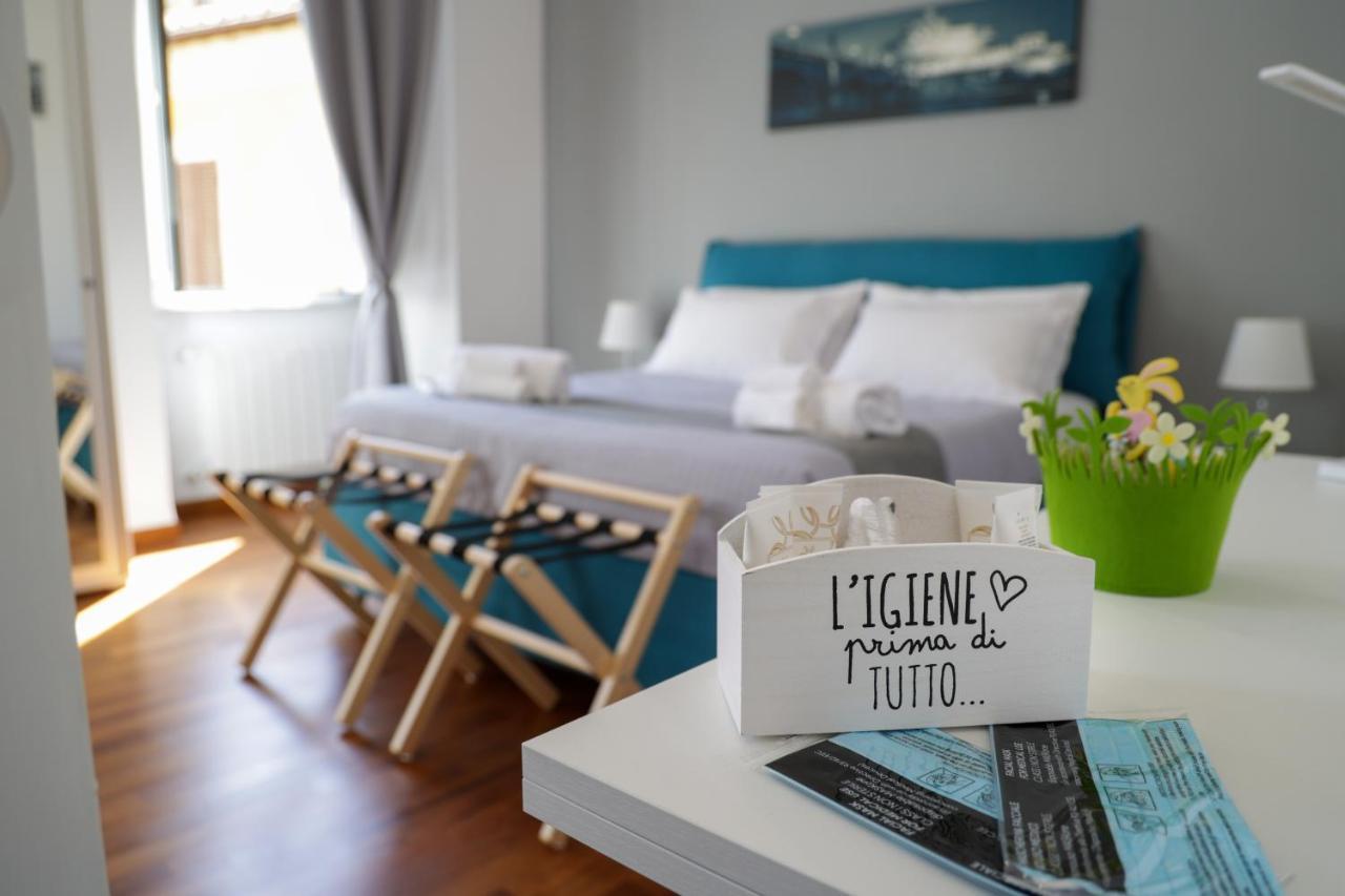 Pantheon Magic House Apartment Рим Екстериор снимка