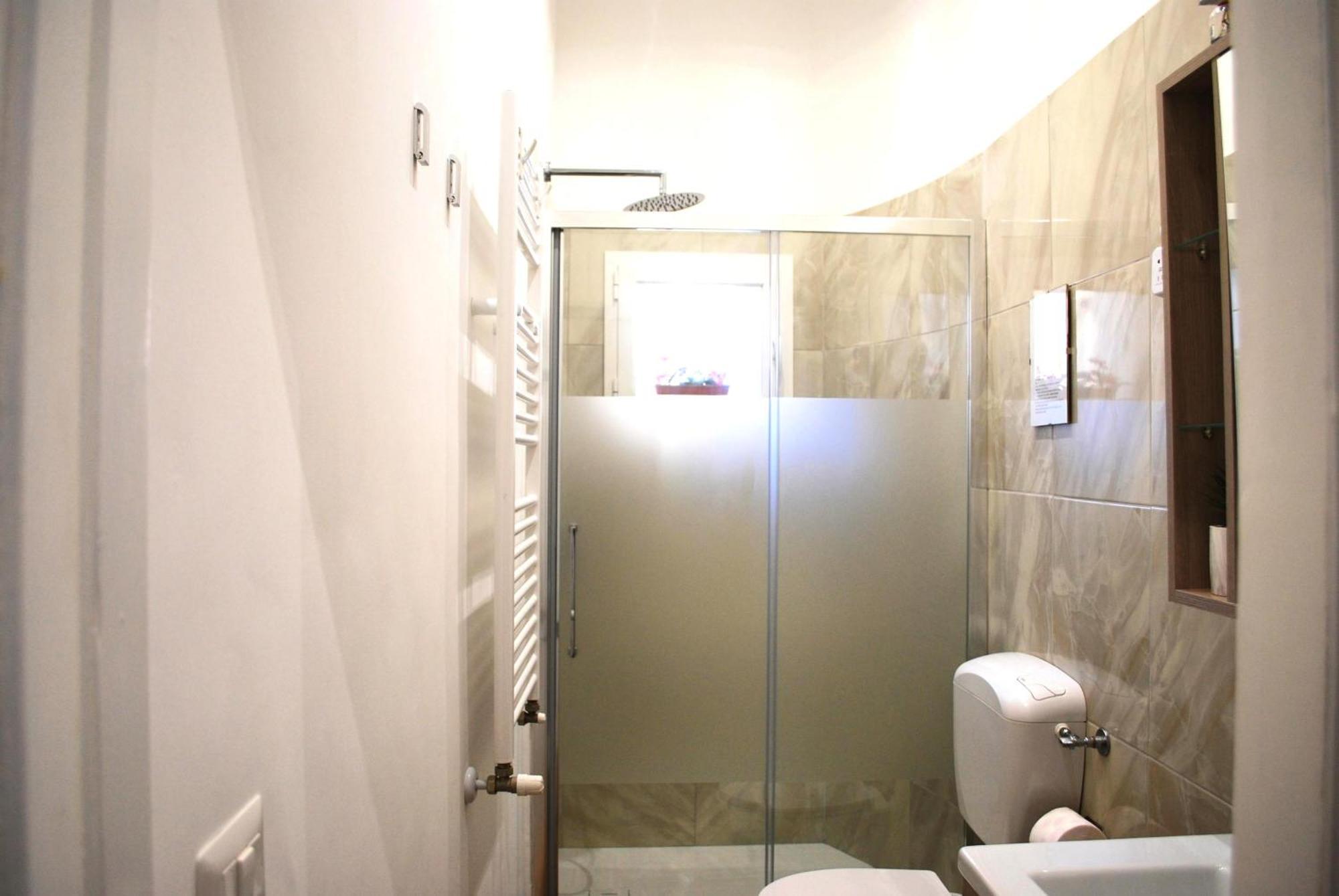 Pantheon Magic House Apartment Рим Екстериор снимка