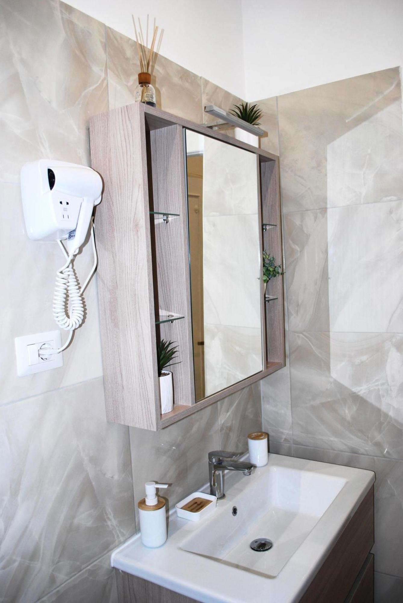 Pantheon Magic House Apartment Рим Екстериор снимка