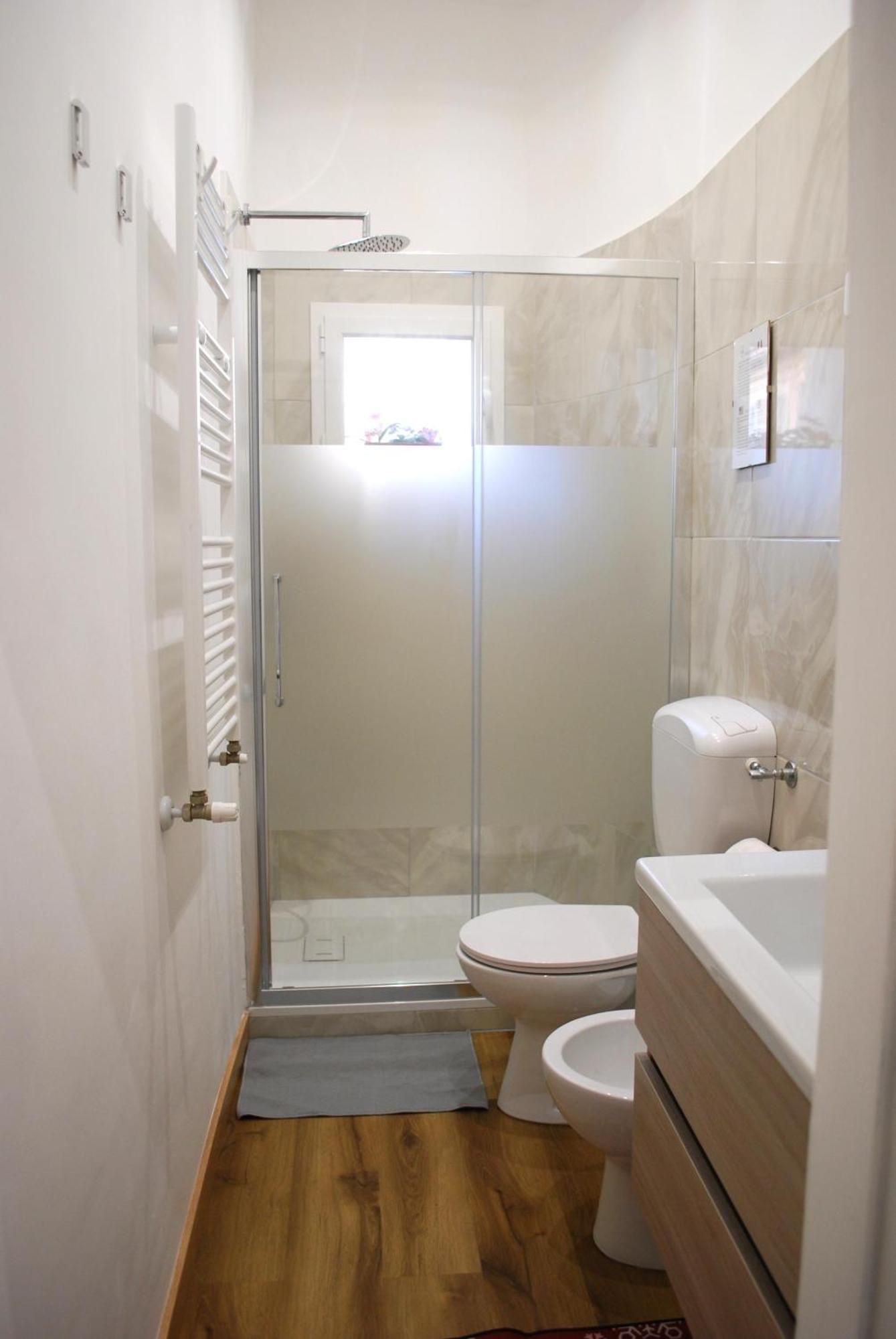 Pantheon Magic House Apartment Рим Екстериор снимка