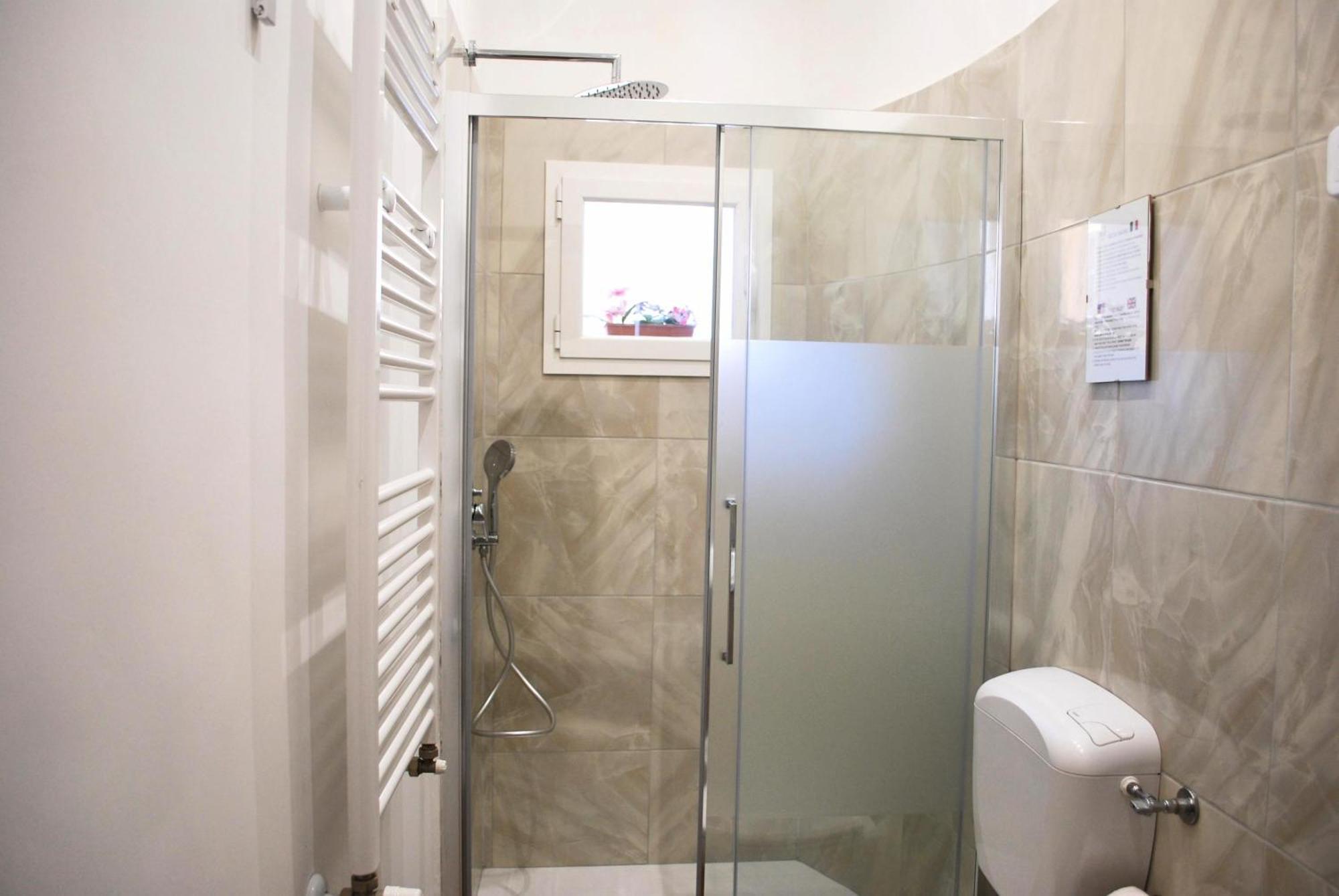 Pantheon Magic House Apartment Рим Екстериор снимка